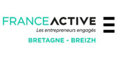 France Active - Les entrepreneurs engagés.